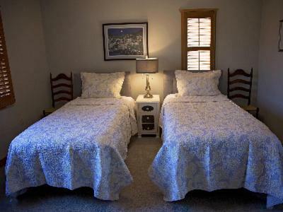 River Bluff Farm 3*